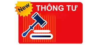 Thông tư Ban hành Quy chế đào tạo trình độ Cao đẳng ngành Giáo dục Mầm non